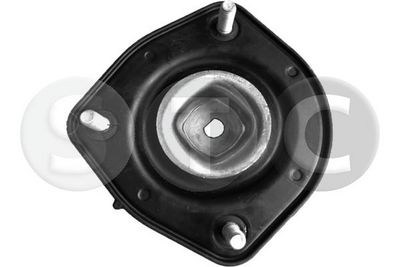 FEDERBEINSTüTZLAGER