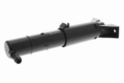 дюза миещо устр., миене на фаровете VEMO V45-08-0015
