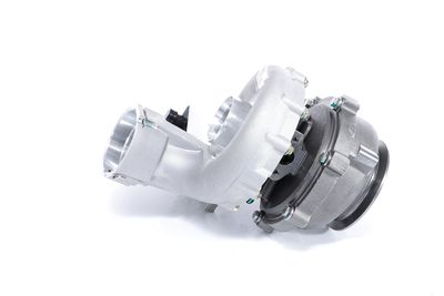 LADER AUFLADUNG BTS Turbo T914999BT 9
