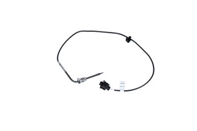 SENSOR ABGASTEMPERATUR NRF 707335 6