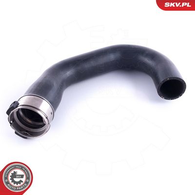 Hadica turba, Hadica plniaceho vzduchu ESEN SKV 43SKV466