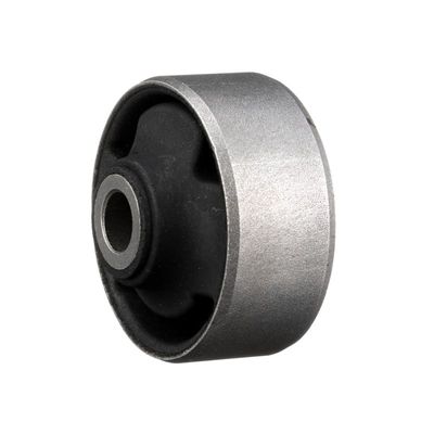 SUPORT TRAPEZ DELPHI TD673W 20