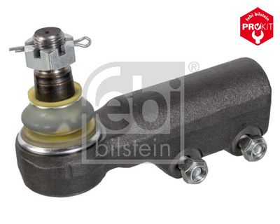 FEBI BILSTEIN Spurstangenkopf