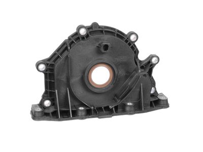 SIMERING ARBORE COTIT ET ENGINETEAM TM0086 27