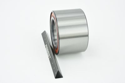 RULMENT ROATA FEBEST DAC35620040 13