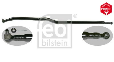 FEBI BILSTEIN Lenkstange