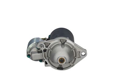 STARTER VALEO 458184 27