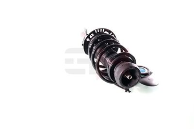 ANSAMBLU TELESCOP ARC GH GH359914C10 22