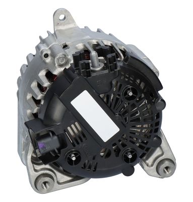 GENERATOR / ALTERNATOR VALEO 443382 13