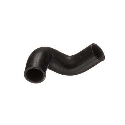 KüHLERSCHLAUCH GATES 053169 23