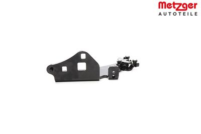 ROLLENFüHRUNG SCHIEBETüR METZGER AUTOTEILE 2310175 13