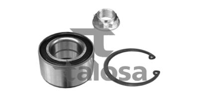 SET RULMENT ROATA Talosa 80BM0380