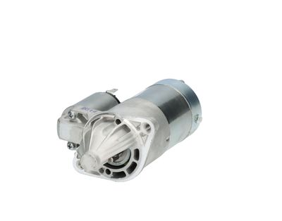 STARTER VALEO 455969 5