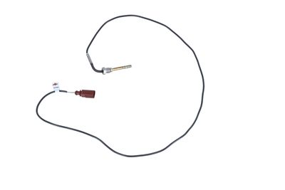 SENSOR ABGASTEMPERATUR NRF 707082 17