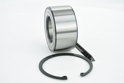 RULMENT ROATA FEBEST DAC51910044MKIT 37