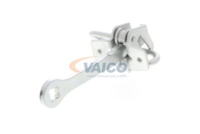 FIXARE USA VAICO V400958 51