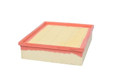 FILTRU AER CONTINENTAL 28000201432 14