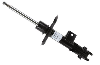 амортисьор SACHS