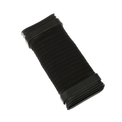 SCHLAUCH LUFTVERSORGUNG GATES ANTK1115 53