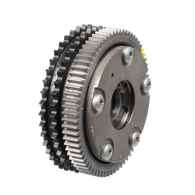 REGULATOR AX CU CAME ET ENGINETEAM VT0013 25