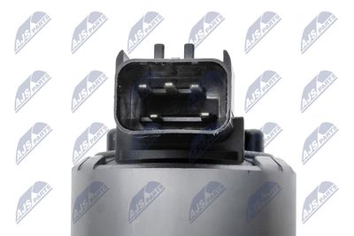 SUPAPA EGR NTY EGRCH006 5