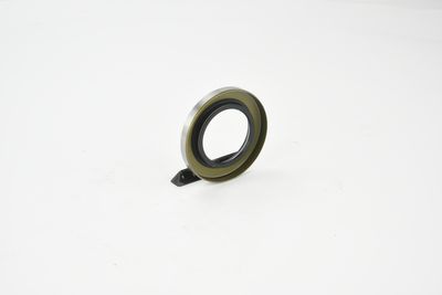 SIMERING DIFERENTIAL FEBEST 95GDY38630808X 22