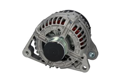 GENERATOR / ALTERNATOR VALEO 444240 28