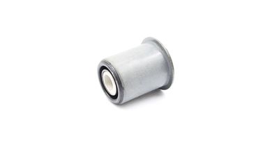 CORP AX SKF VKDS471011 20