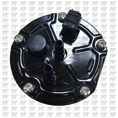 FILTRU COMBUSTIBIL QUINTON HAZELL QFF0511 2