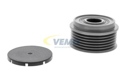 SISTEM ROATA LIBERA GENERATOR VEMO V40230002 20