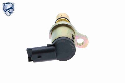 SUPAPA REGULATOARE COMPRESOR VEMO V22771002 4