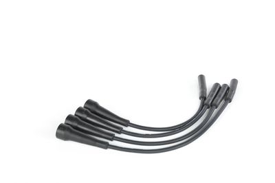 SET CABLAJ APRINDER BOSCH 0986357210 12