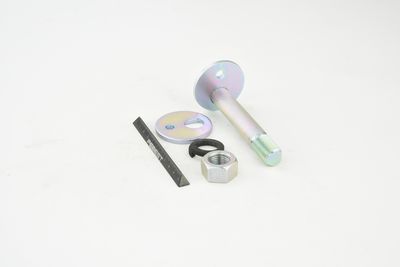 SURUB CORECTARE INCLINARE FEBEST 2229006KIT 11