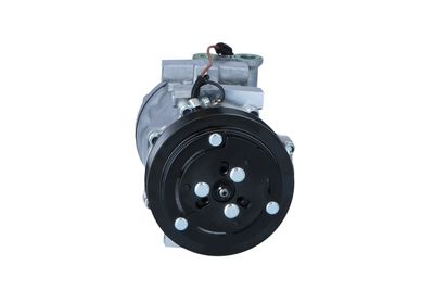COMPRESOR CLIMATIZARE NRF 32113 36
