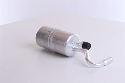 USCATOR AER CONDITIONAT NISSENS 95135 37