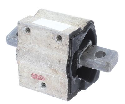 CORTECO Lagerung, Automatikgetriebe