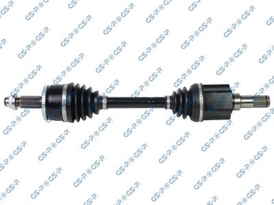 Drive Shaft 259535OL