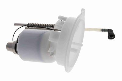 SISTEM ALIMENTARE CU COMBUSTIBIL VEMO V10090003 5