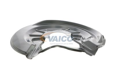 SPRITZBLECH BREMSSCHEIBE VAICO V105010 57