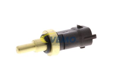 SENSOR KüHLMITTELTEMPERATUR VEMO V24720246 38