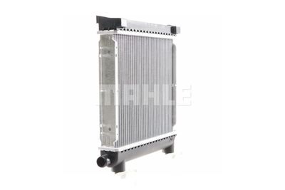 RADIATOR RACIRE MOTOR MAHLE CR235000S 23