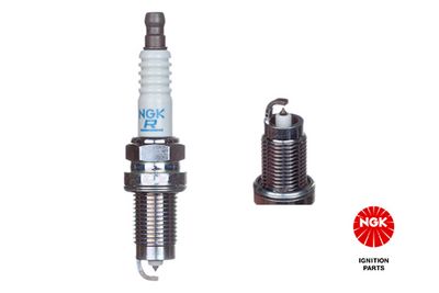 Spark Plug 1664