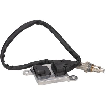 NOX-SENSOR NOX-KATALYSATOR PIERBURG 713557060 22