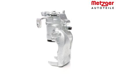 ETRIER FRANA METZGER AUTOTEILE 6261636 31