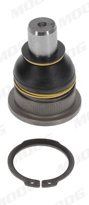 Ball Joint RE-BJ-15786