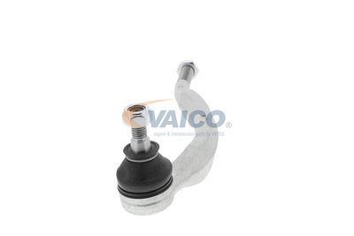 SPURSTANGENKOPF VAICO V420086 48