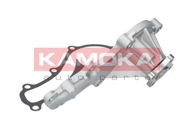 POMPă DE APă RăCIRE MOTOR KAMOKA T0212 2