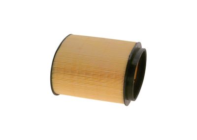 LUFTFILTER BOSCH F026400213 13