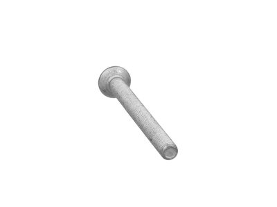 SURUB SUPORT INJECTOR ET ENGINETEAM BS0068 8