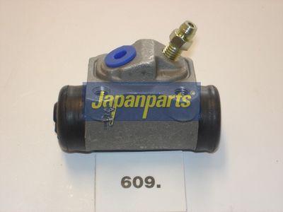 JAPANPARTS Rato stabdžių cilindras